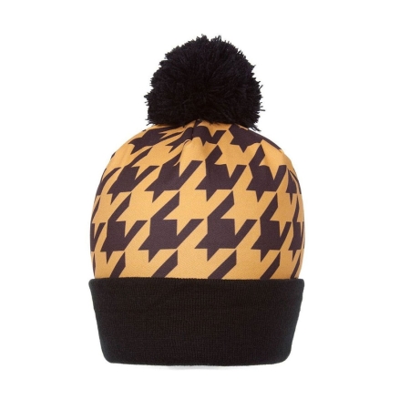 Beanies