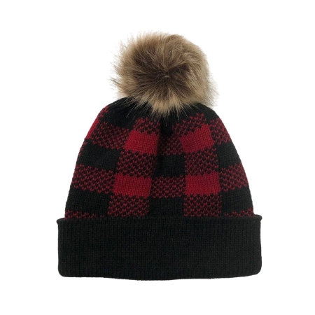 Beanies