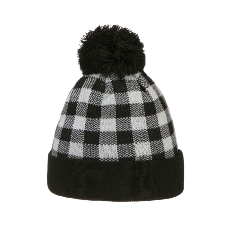 Beanies
