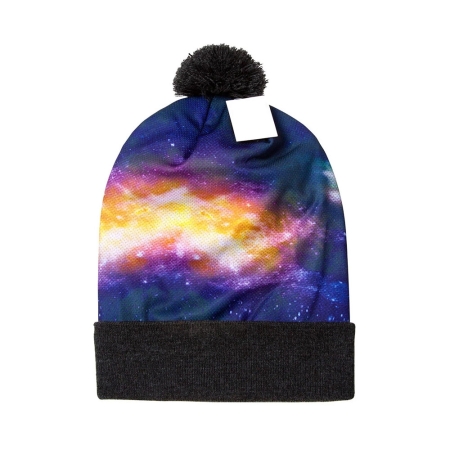 Beanies