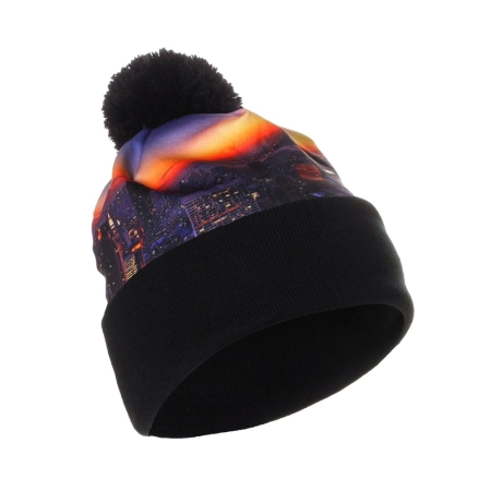 Beanies