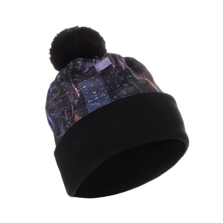Beanies
