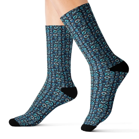 Socks