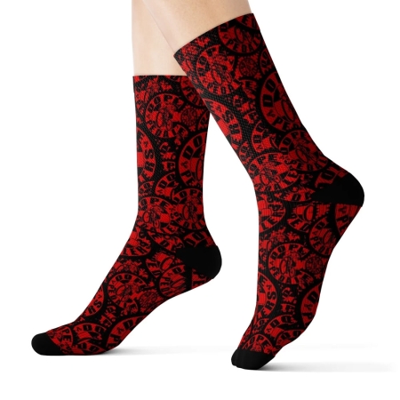 Socks