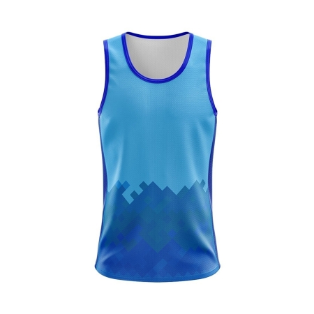 Vests