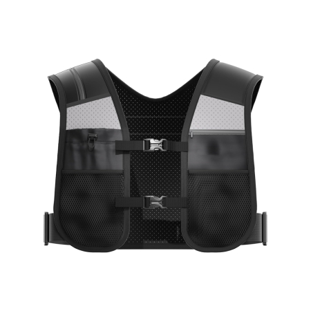 Vests